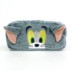 Item thumbnail for item a0fd2729-3372-4253-a9b7-af11cfcaecbd