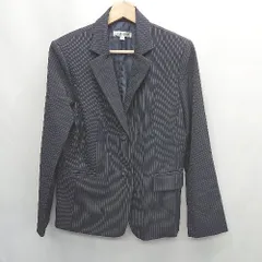 ◇ Θ 《 SORIENIA まとめ売り3点セット サイズ15AR ベスト パンツスーツ レディース 》 E  【1504210006955】