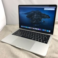 最終値下げ】MacBook Pro 15インチ 2017 - メルカリ