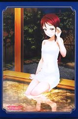 [중고] 태피스트리 사쿠라우치 리코 B2 태피스트리 [러브라이브! 선샤인!!] C94 상품