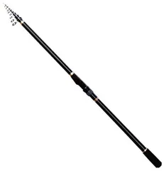 中古磯竿4本セット 楽天市場】磯竿 中古（スポーツ・アウトドア）の通販
