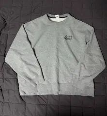 2025年最新】stussy nike セットアップの人気アイテム - メルカリ
