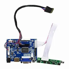 年最新LTNatの人気アイテム メルカリ
