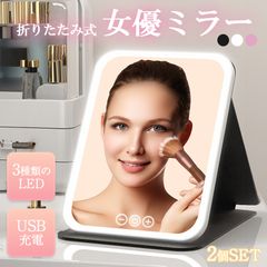 Item thumbnail for item ee398469-b85c-4e75-8827-fc8559f25602