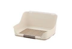 Item thumbnail for item 0cc0ad4f-2f89-49da-8d22-a9be3faac76d