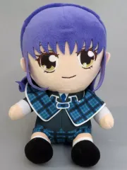 2025年最新】なぎひこ ぬいぐるみの人気アイテム - メルカリ