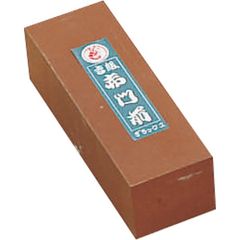 msize様専用 ニューケントWA#1000硬口 2本セット - メルカリ