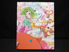 극장판 마크로스 F~사요나라노츠바사~(Blu-ray Disc)