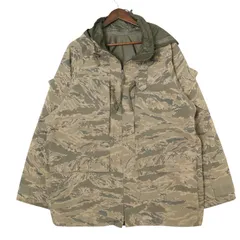 camさん専用ページです！ くんさん専用 蒲田くんさん専用） BM11-sec3 LC 孫悟空 SDBH