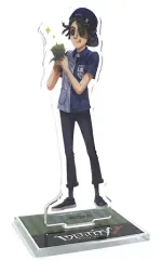 2025年最新】ノートンキャンベルの人気アイテム - メルカリ