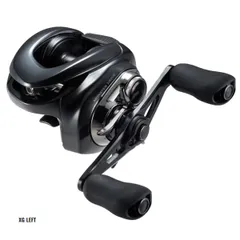 2026年最新】23アンタレスdcmd xgの人気アイテム - メルカリ