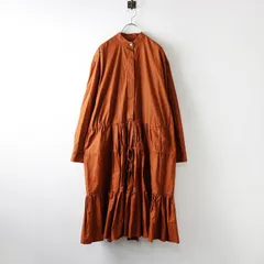 2025年最新】marniの人気アイテム - メルカリ