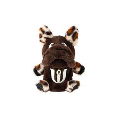 Item thumbnail for item a32b60e8-752f-4db3-989a-2dfbfa95cb0d