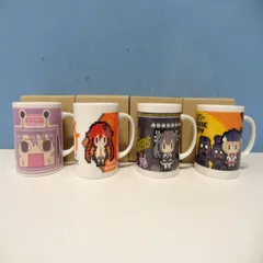 ネプテューヌ キャリングケース ＆ クリーナーストラップ コンプ セット ネプテューヌ キャリングケース ＆ クリーナーストラップ コンプ