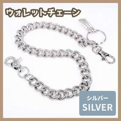 Item thumbnail for item d6df4074-a2d8-4bee-a6a1-305f18b3a6f2