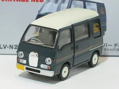 サンバー　クラッシック　KV KS　TT TV TW クリア サイドマーカー　　SUBARU SAMBAR 1枚目写真のみ発送