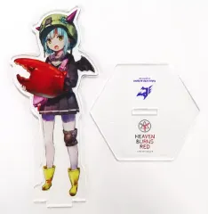 レア 集合 B2タペストリー Key 20th VA購買部出張所2019グッズ 2025年最新】VA購買部出張所の人気アイテム - メルカリ