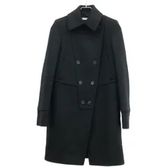 2025年最新】GIVENCHY コートの人気アイテム - メルカリ