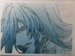 マチアソビカフェ 刀剣乱舞 活撃 提供絵ブロマイドくじ 第二弾 和泉守兼定 B 単品 ブロマイド