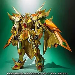 ガンダムカードダス SD外伝 受注生産カ　古の黄金神スペリオルカイザー ラスト 2025年最新】SDガンダム カード スペリオルカイザーの人気