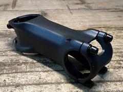 ジャイアント GIANT CONTACT SL ステム 100mm 10° Giant 2020 New Contact stem 60/70/80/90/100/110/120mm +/-8