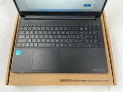 Amazon.co.jp: dynabook SZ/M Webオリジナルモデル (Windows 11