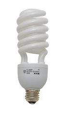 Item thumbnail for item 62b6091a-0954-4aae-bb2a-bbe4ab823d5f