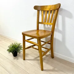 maruni アンティーク調 木製チェア 本革風 クラシック 椅子 maruni アンティーク調 木製チェア 本革風 クラシック 椅子