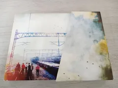 2025年最新】bts youth 初回限定盤の人気アイテム - メルカリ