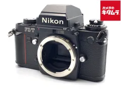 2025年最新】チタン NIKON F3の人気アイテム - メルカリ