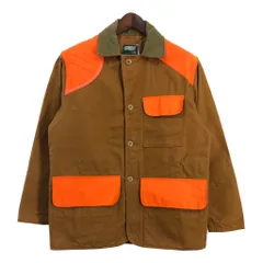 2025年最新】SAFTBAK ハンティングジャケットの人気アイテム