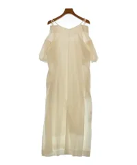 emmi atelier ワンピース レディース 【古着】【中古】【送料無料】