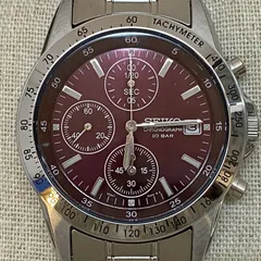 2025年最新】7t92-0DW0の人気アイテム - メルカリ