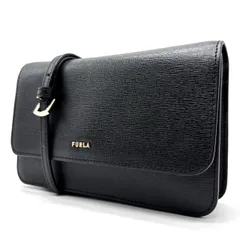 2025年最新】フルラ furla リーヴァの人気アイテム - メルカリ