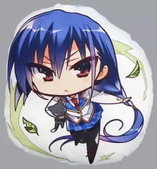 2025年最新】のーぶる☆わーくすの人気アイテム - メルカリ