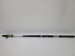 Item thumbnail for item 1d334777-90f0-4eff-a81c-419ab1d6fbe1