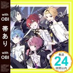 2025年最新】ALLVINの人気アイテム - メルカリ