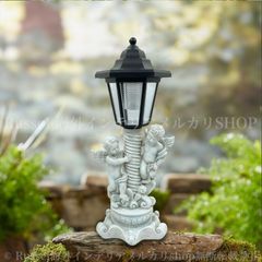 Item thumbnail for item dffcf6ef-663e-40b6-bc81-bea5eaa63444