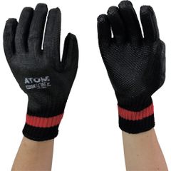 Item thumbnail for item 84aacd79-3de6-4204-b59a-51464d6b813a