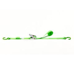 Item thumbnail for item 7af07697-29d7-46bb-a251-378df7bc6c41