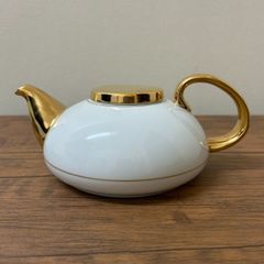LENOX（レノックス）/ ペッパーミル レノックス・チャイナ LENOX（レノックス）/ ペッパーミル レノックス・チャイナ | Mercari