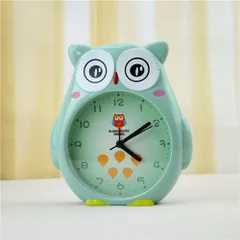 2025年最新】フクロウの時計付きの人気アイテム - メルカリ