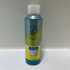 新品未開封】SOFINA iP ベースケアセラム土台美容液 レフィル 180g