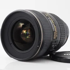 2023年最新】ニコン AF-S ED 28-70mm f2.8Dの人気アイテム - メルカリ