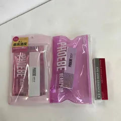 2025年最新】アイヴィヴィッドエッセンスの人気アイテム - メルカリ