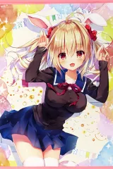 2025年最新】きのこのみ タペストリーの人気アイテム - メルカリ