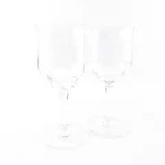 2024年最新】バカラ カプリ ワイングラスの人気アイテム - メルカリ