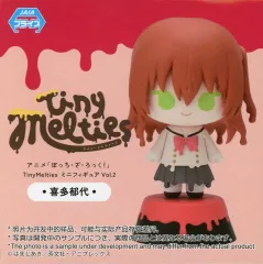 2025年最新】tiny melties ぼっちざろっくの人気アイテム - メルカリ