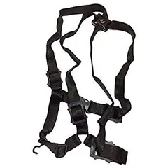 【中古】(未使用･未開封品)　BG HARNESS(ハーネス) ストラップ ファゴット/バスーン サイズ(MEN) メタルフック B10 sdt40b8のサムネイル