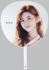 2025年最新】niziuリクうちわの人気アイテム - メルカリ